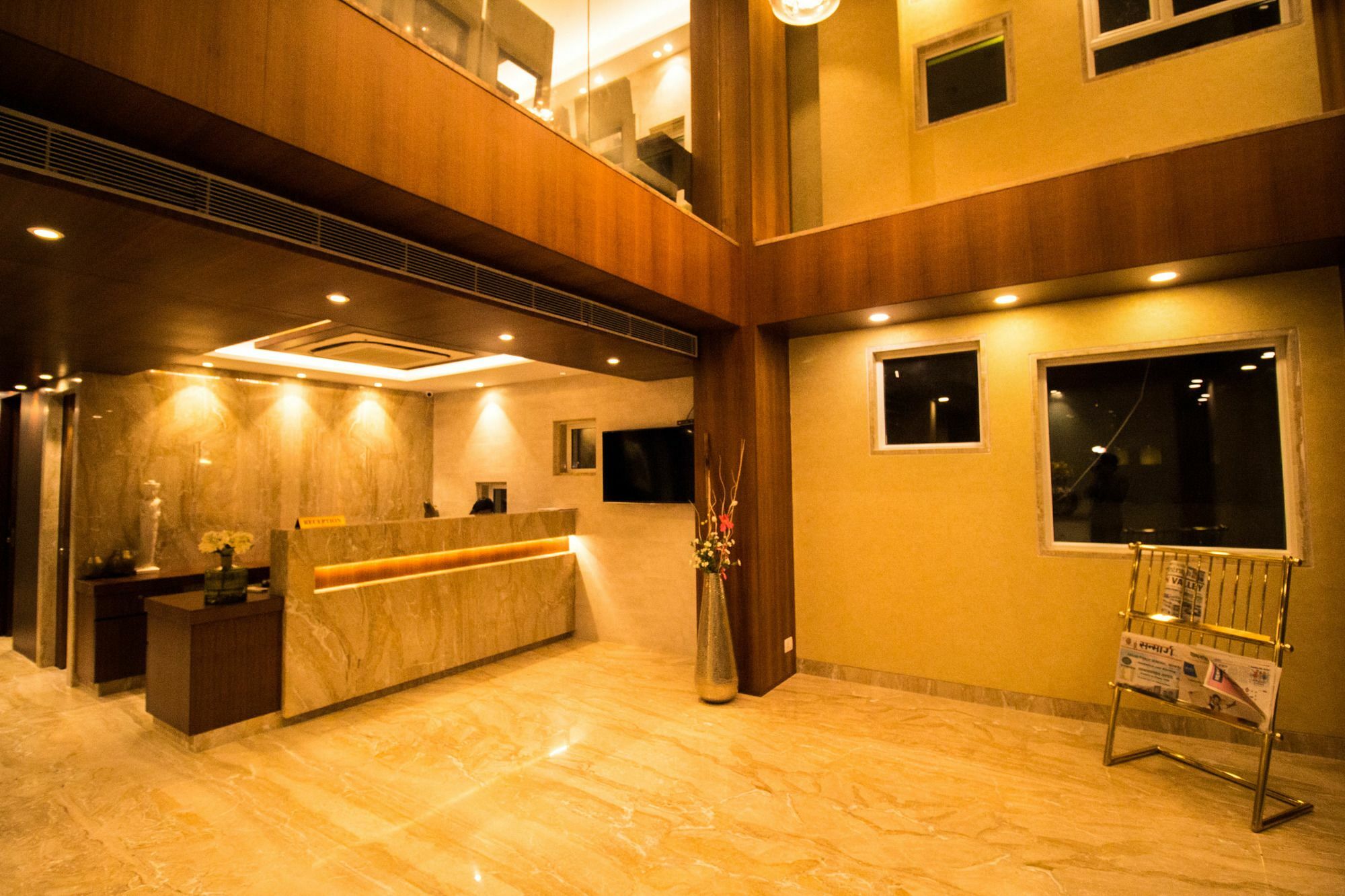 The Maureen Kolkata Ngoại thất bức ảnh