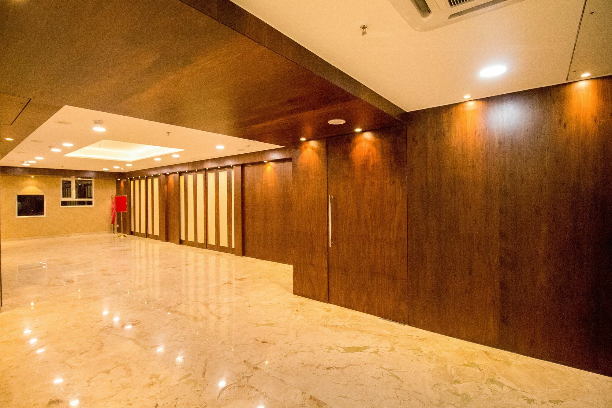The Maureen Kolkata Ngoại thất bức ảnh